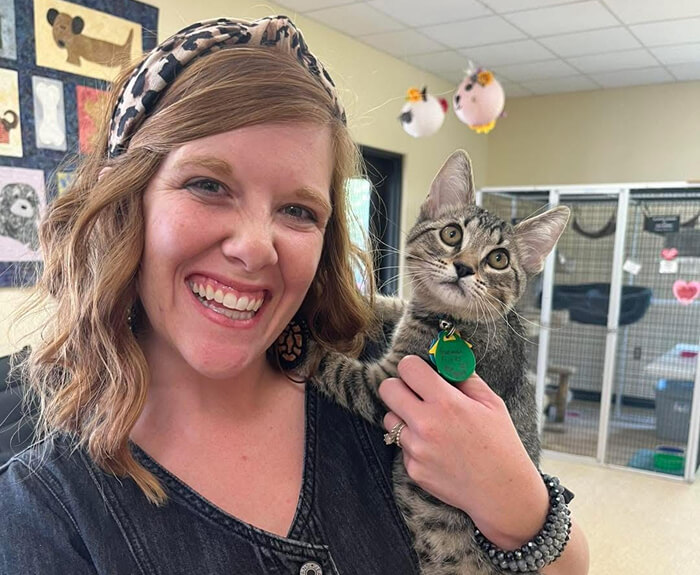  Home Banner Background Image